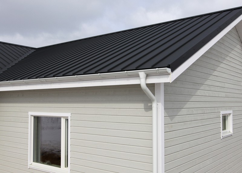 Gutters-for-Home-Kenmore-WA