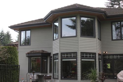 gutter-covers-bothell-wa