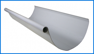 half-round-gutter