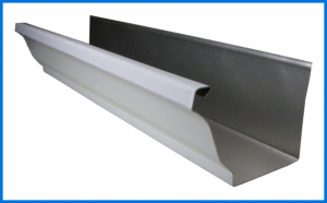 k-style-gutter