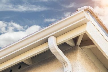 Leading Brier gutter installation service in WA near 98036