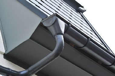 Leading Granite Falls gutter installation service in WA near 98252