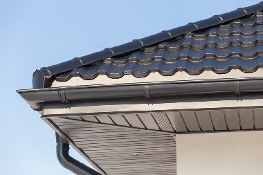 Top-rated Alderwood gutter service in WA near 98036