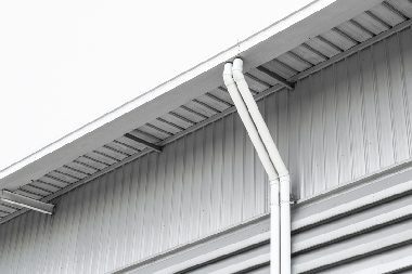 Incomparable Marysville gutter service in WA near 98270