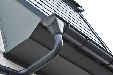 Top-rated Monroe gutter service in WA near 98272