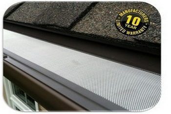 Professional Queen Anne gutter services in WA near 98119